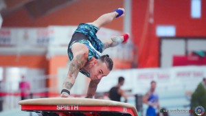 gam g2 ph simone ferraro sfa03944 copia